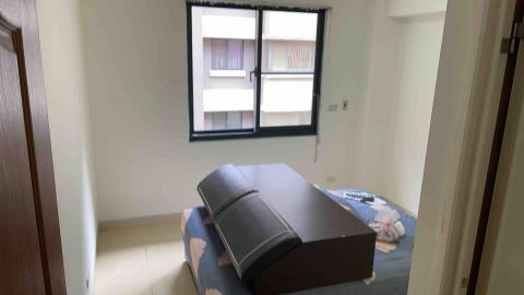 御皇實業工程行 - 油漆加清潔