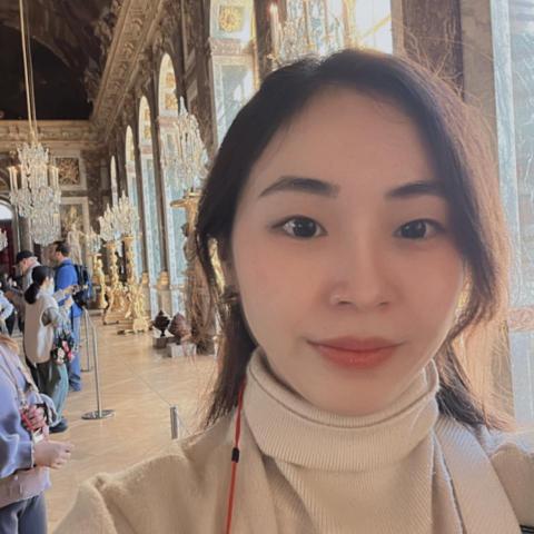 提供shotcut字幕服務的專家ciao-han