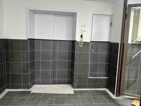 山永廣告製造所 - 