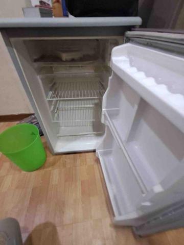 龍恩清潔工作室 - 