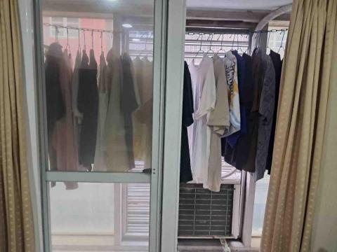 龍恩清潔工作室 - 