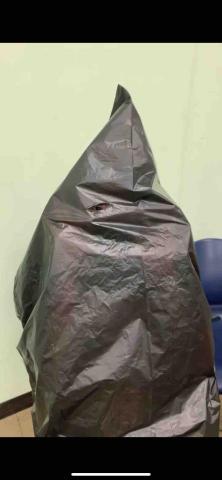 提供1101股價服務的專家徐
