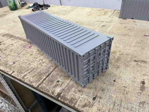 山永廣告製造所 - 