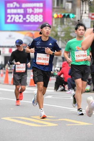 提供55服務的專家李品瑩