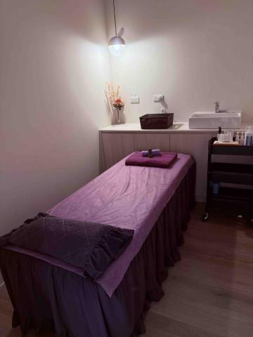 鬱金香美學 - 優雅時尚