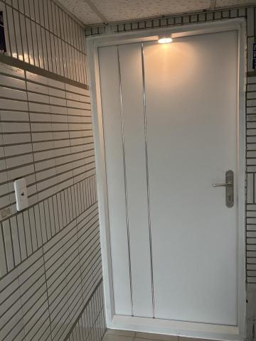 盛原金屬有限公司 - 華美西街
白色直卡門