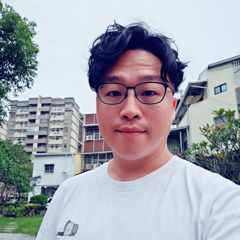 提供170服務的專家Ivan