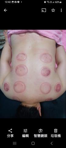 凱瀰薾工作坊 - 