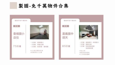 阿欣 - 簡易美編、製圖