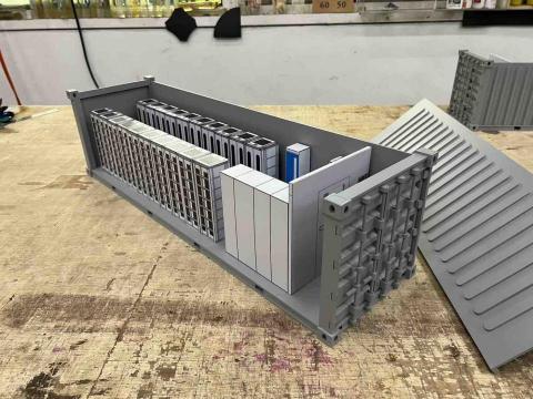 山永廣告製造所 - 