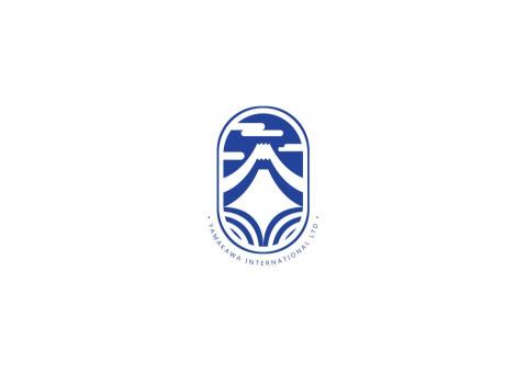 Anna - LOGO 設計