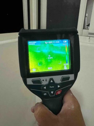 定揚防水油漆工程行 - 