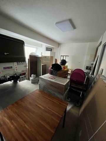 林海搬運公司 - 3層透天搬到4層透天 白天搬到天黑 辛苦大家了