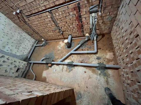 私家電匠⋯劉 - 台北大同區寧夏路