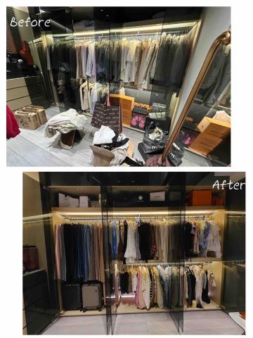 可陪整理 Simple Life|整理收納 - 