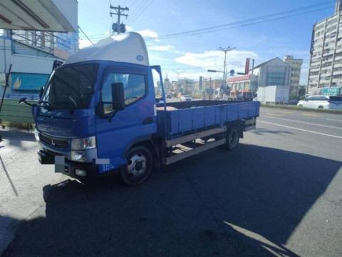 婕玲-提供載貨運輸服務 飼料、肥料、小物件、微型搬家 - 