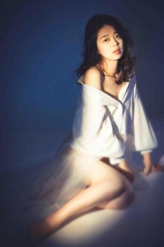 慕PLUS影像設計 孕婦寫真 - 