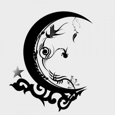 提供配樂版權服務的專家Moonight個人工作室