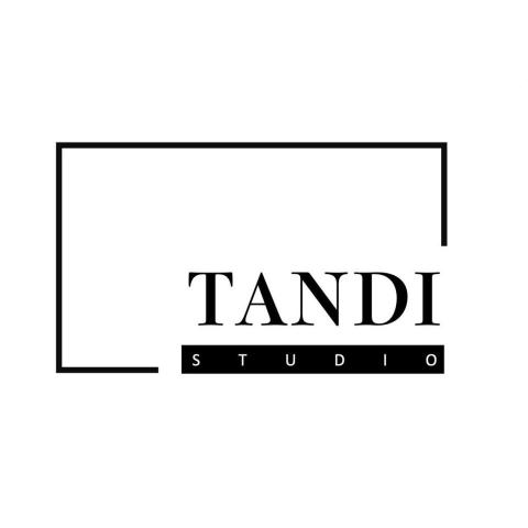 提供除毛服務的專家TANDI studio