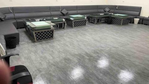 慈恩專業清潔 - 慈恩專業清潔

今日案場說明：仁武招待所生日party清潔

1️⃣居家清潔（長期定點清潔）
2️⃣分租清潔
3️⃣退租清潔
4️⃣交屋清潔
5️⃣空屋清潔
6️⃣重點區域清潔（如：廚房 浴室 臥室）
7️⃣大樓清洗水塔以及公寓清洗水塔
8️⃣水塔清洗
9️⃣浴室洗除垢清洗
?廚房油汙清洗
1️⃣1️⃣水冷空调水塔清潔
1️⃣2️⃣5~15灑水車出租、工程用水、
園藝澆花、道路清洗、抑制揚塵、自來水運送
1️⃣3️⃣消毒除蟲
1️⃣4️⃣清運清潔
1️⃣5️⃣ 窗型及分離式冷氣清洗
1️⃣7️⃣高樓外牆蜘