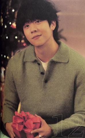 花嫁 時尚造型 - 時尚 男模
生活（私）  禮物
@蔡鐘協
官方授權

@HerOinYin
