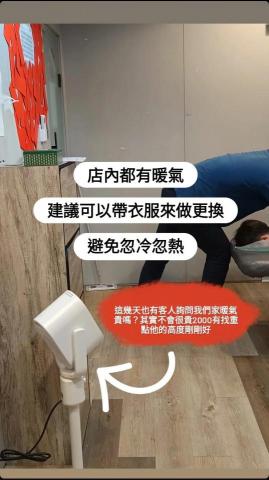 重華撥筋傳統整復推拿 - 