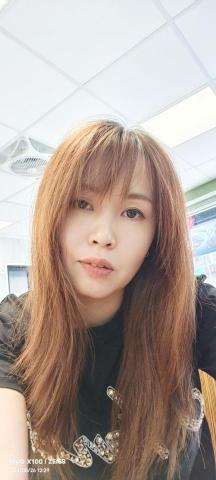 提供173司機服務的專家王莛瑋