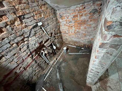 私家電匠⋯劉 - 台北大同區寧夏路