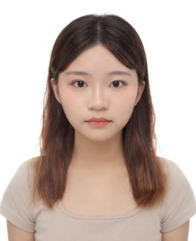 提供吉他教學板橋服務的專家陳明慧 