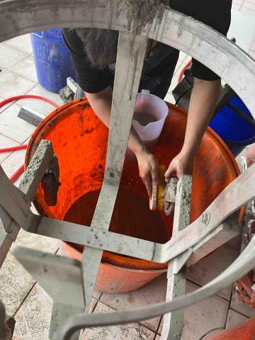 喨騰有限公司 - 