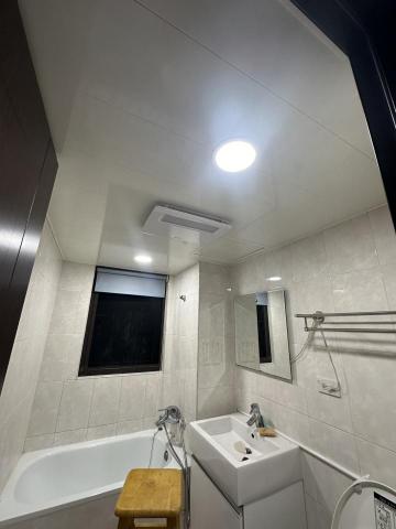 凰翔工程 - 夜間施工
暖風機更換
新增暖風機電源
新增崁燈 挖崁燈洞 補線 凰翔工程 - 夜間施工
暖風機更換
新增暖風機電源
新增崁燈 挖崁燈洞 補線