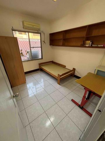 妏居家清潔🧹 - 清潔後