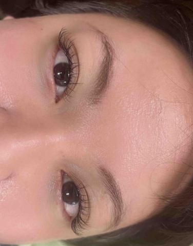 魔睫美學❤️ - 