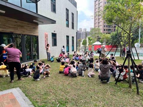 鄭博文 - 兵棋推演