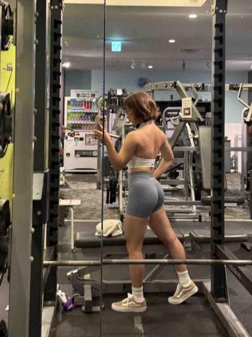 亞伯工作室 - 學生成果 亞伯工作室 - 學生成果