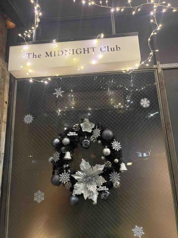 快時尚風格設計有限公司 - 