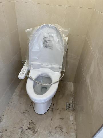 凰翔工程 - 安裝衛浴/免治馬桶/沖屁屁 凰翔工程 - 安裝衛浴/免治馬桶/沖屁屁