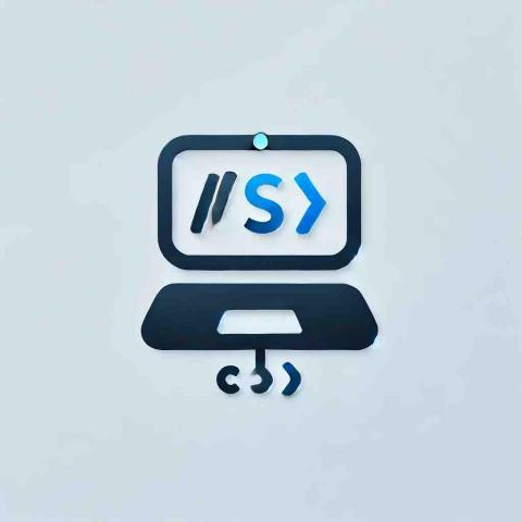 提供Python自動化服務的專家蔡慕辰