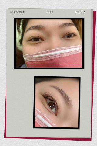 魔睫美學❤️ - 