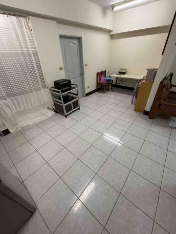 妏居家清潔🧹 - 清潔後