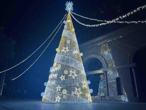 快時尚風格設計有限公司 - 