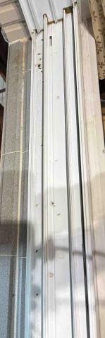 妏居家清潔🧹 - 清潔前