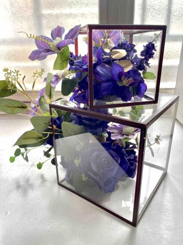 快時尚風格設計有限公司 - 