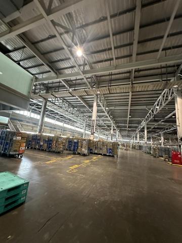 凰翔工程 - 全聯廠房場勘
新增110專用迴路10組
新增延伸110插座30組 凰翔工程 - 全聯廠房場勘
新增110專用迴路10組
新增延伸110插座30組