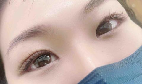 魔睫美學❤️ - 