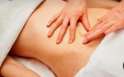 舒雅心動舒壓 - 晚間，是您忙碌後的寶貴時間！利用這點時間，預約您的按摩治療，為身心鬆弛提供港灣。提前預約為您劃定私人時段，讓您更好地享受治療的效果。