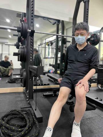 亞伯工作室 - 良好的溝通訓練方式 亞伯工作室 - 良好的溝通訓練方式