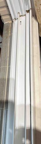 妏居家清潔🧹 - 清潔後