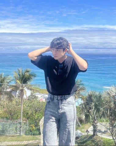 提供高中化學服務的專家阿豪