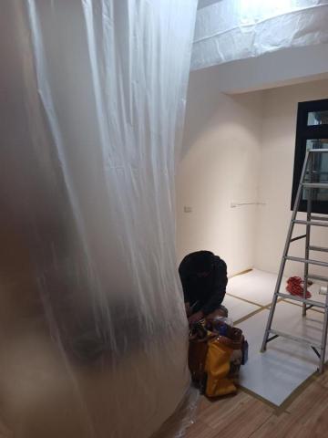 Alvitr平價煥然一新 - 